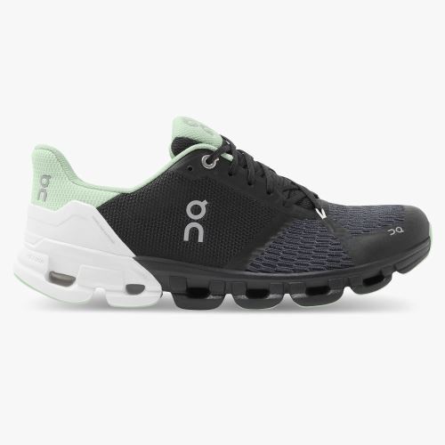 On Cloudflyer Running Shoes (9423O) Ireland